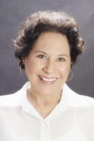 et billede af Deive Rose