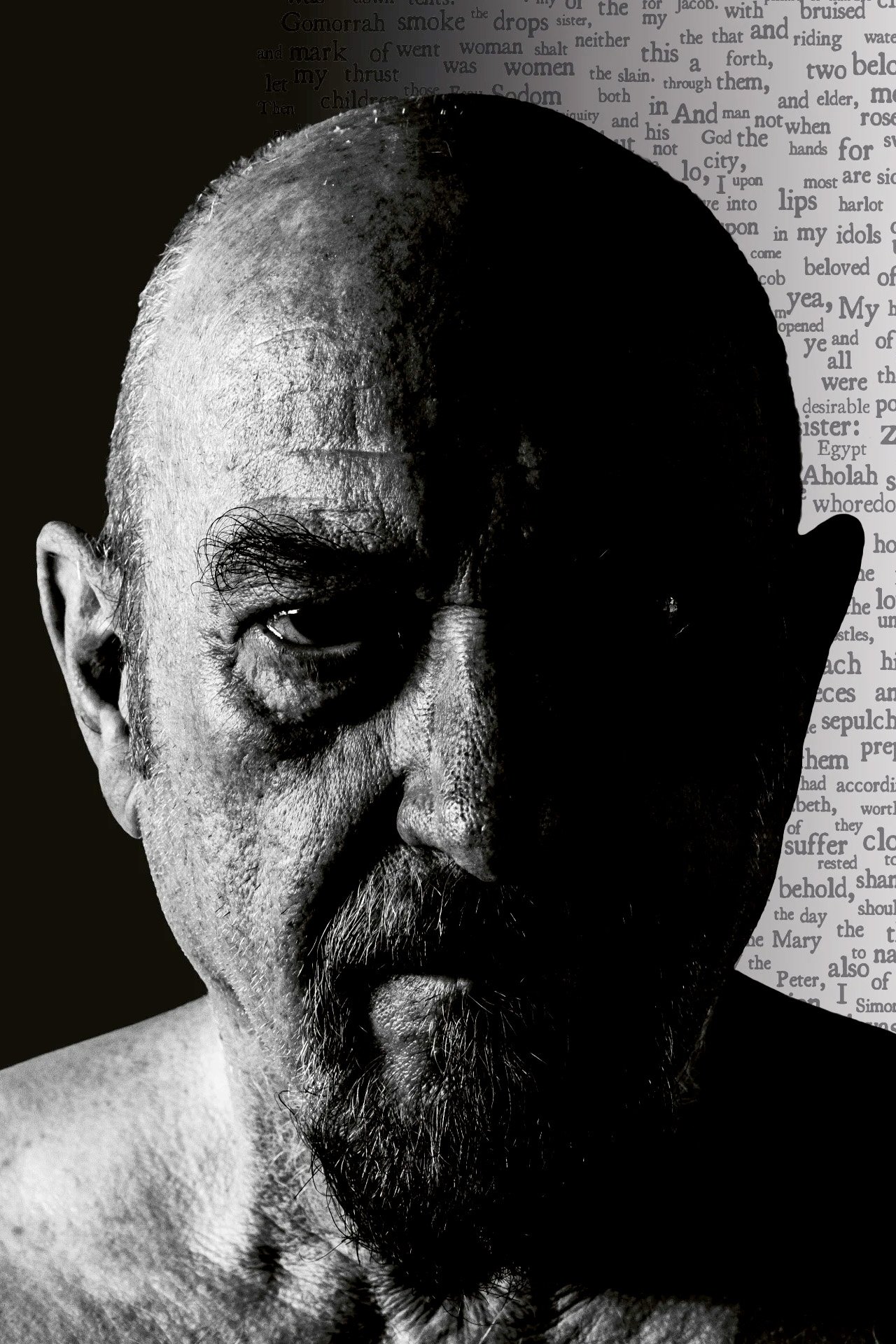 Jethro Tull - The Zealot Gene 2022