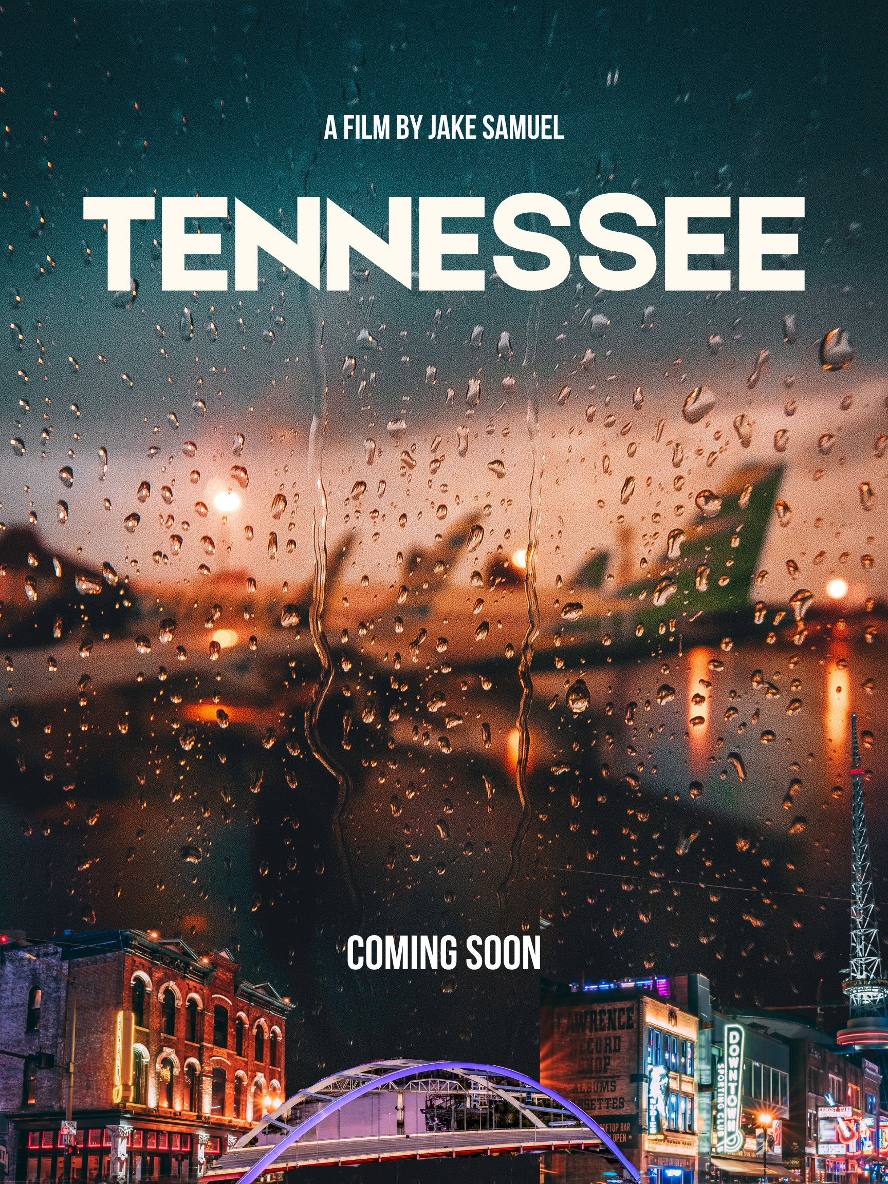 Tennessee