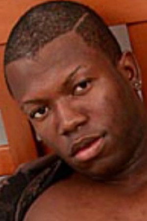 et billede af Leandro Cruz