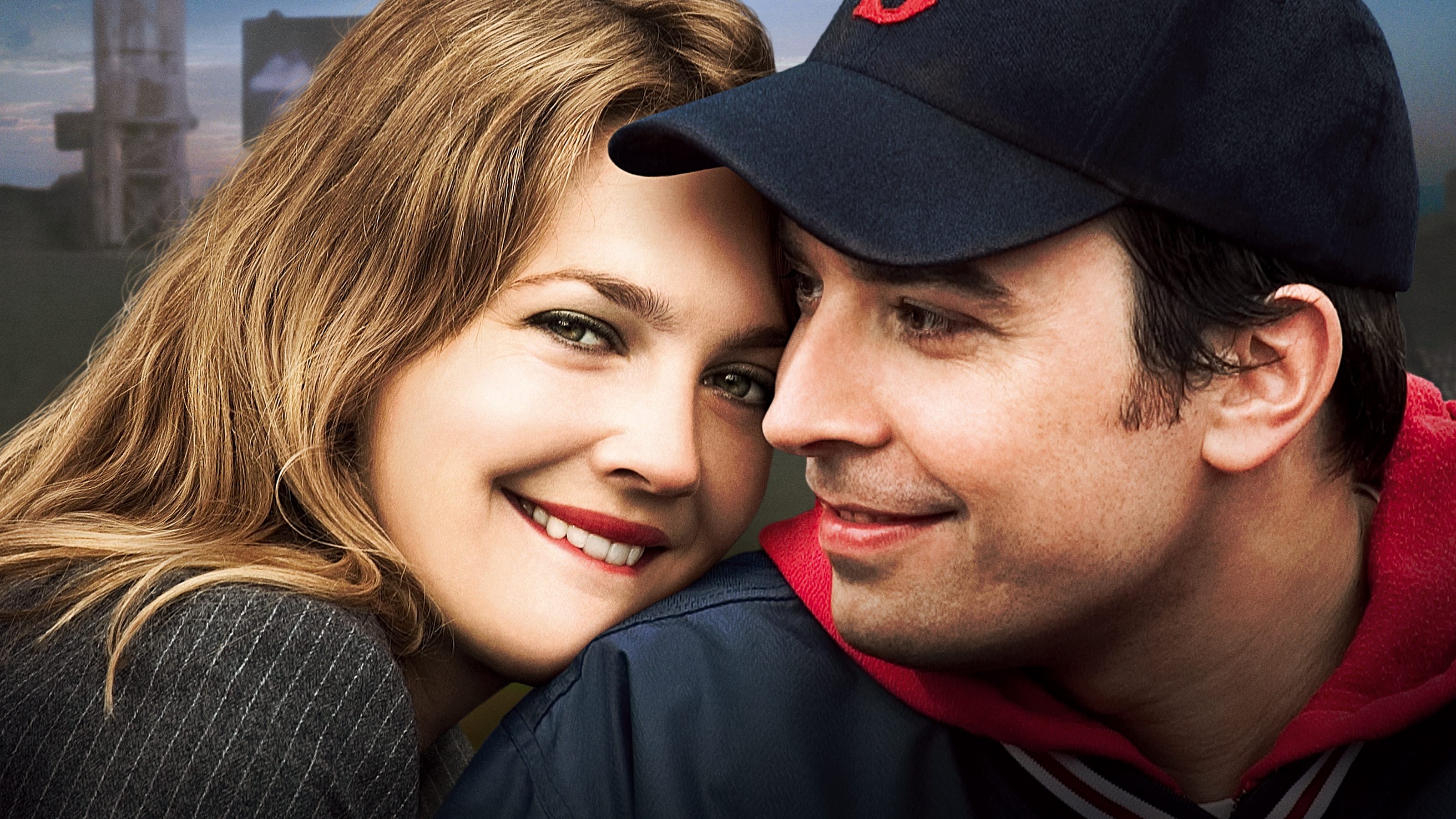 Fever Pitch