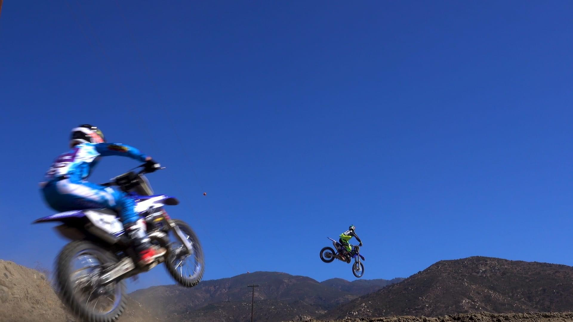 Watch Premix 2 Two Stroke Fever 2017 Full Movie Free Online Plex