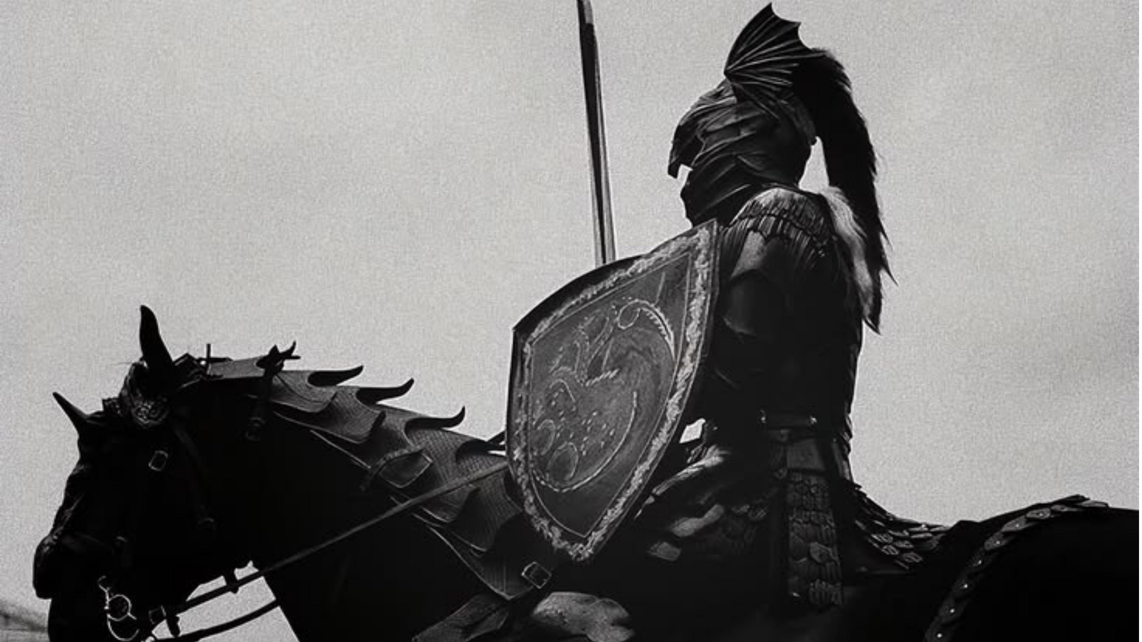 A Knight of the Seven Kingdoms backdrop