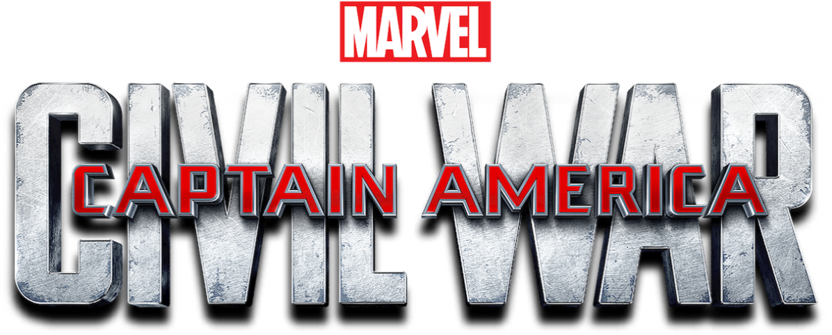 Logo de la película
