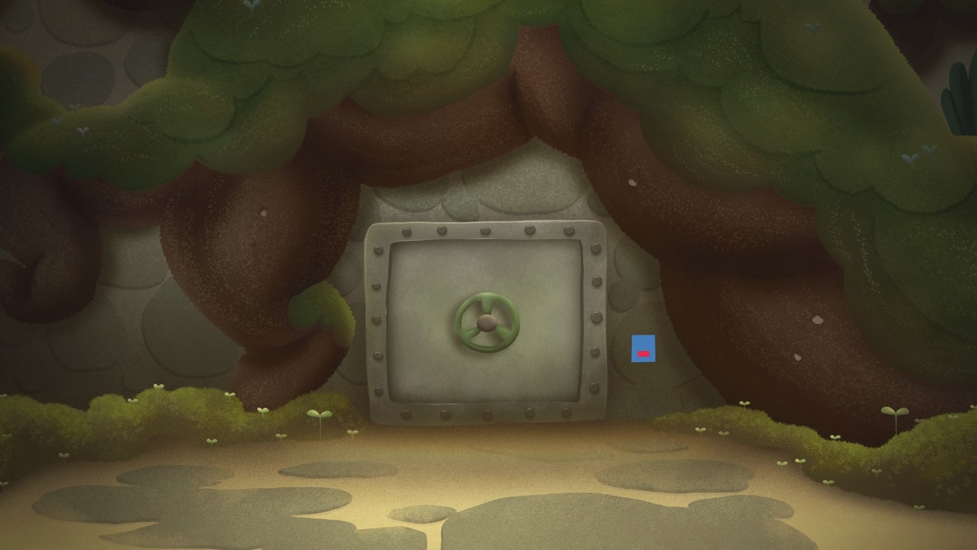 Trolls: The Beat Goes On!