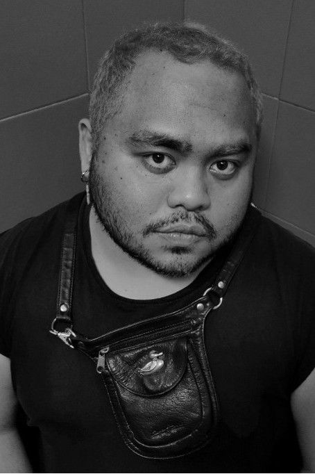 et billede af Liryc Dela Cruz