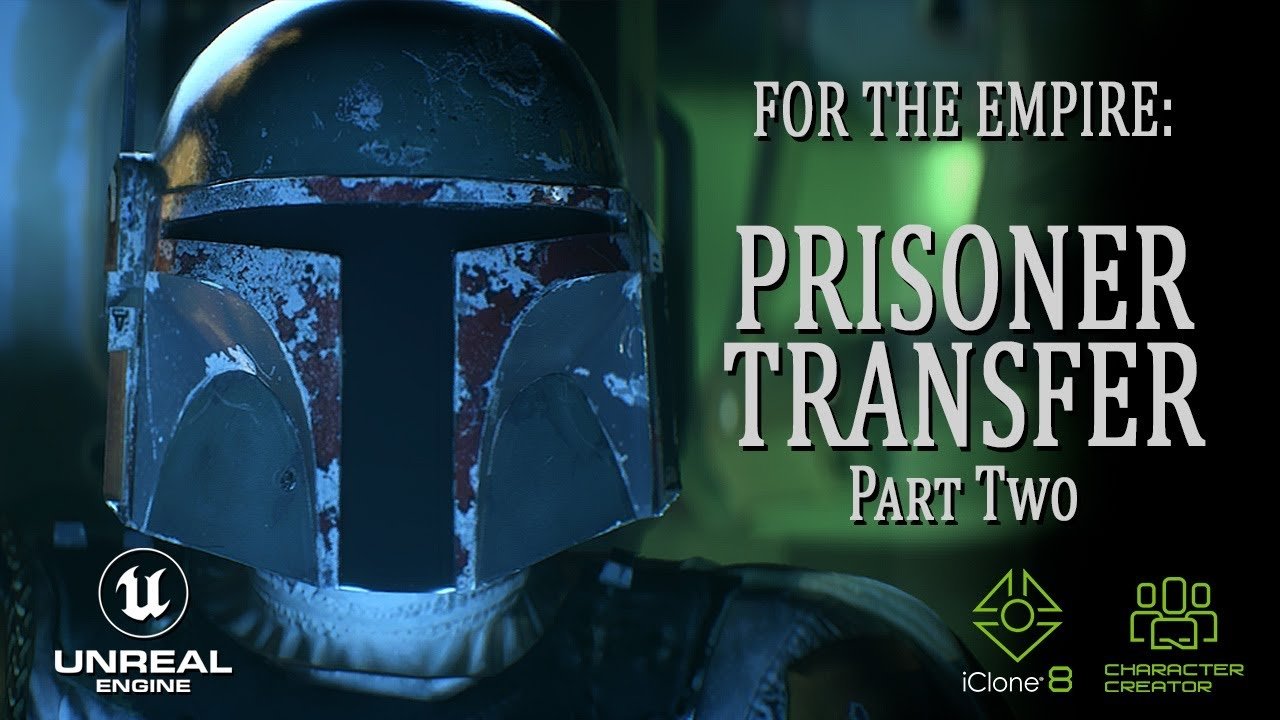 Episode 5