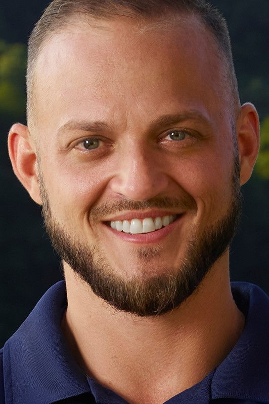 et billede af Nile Lundgren