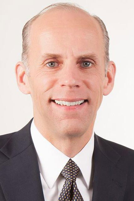 et billede af Eddie Stubbs