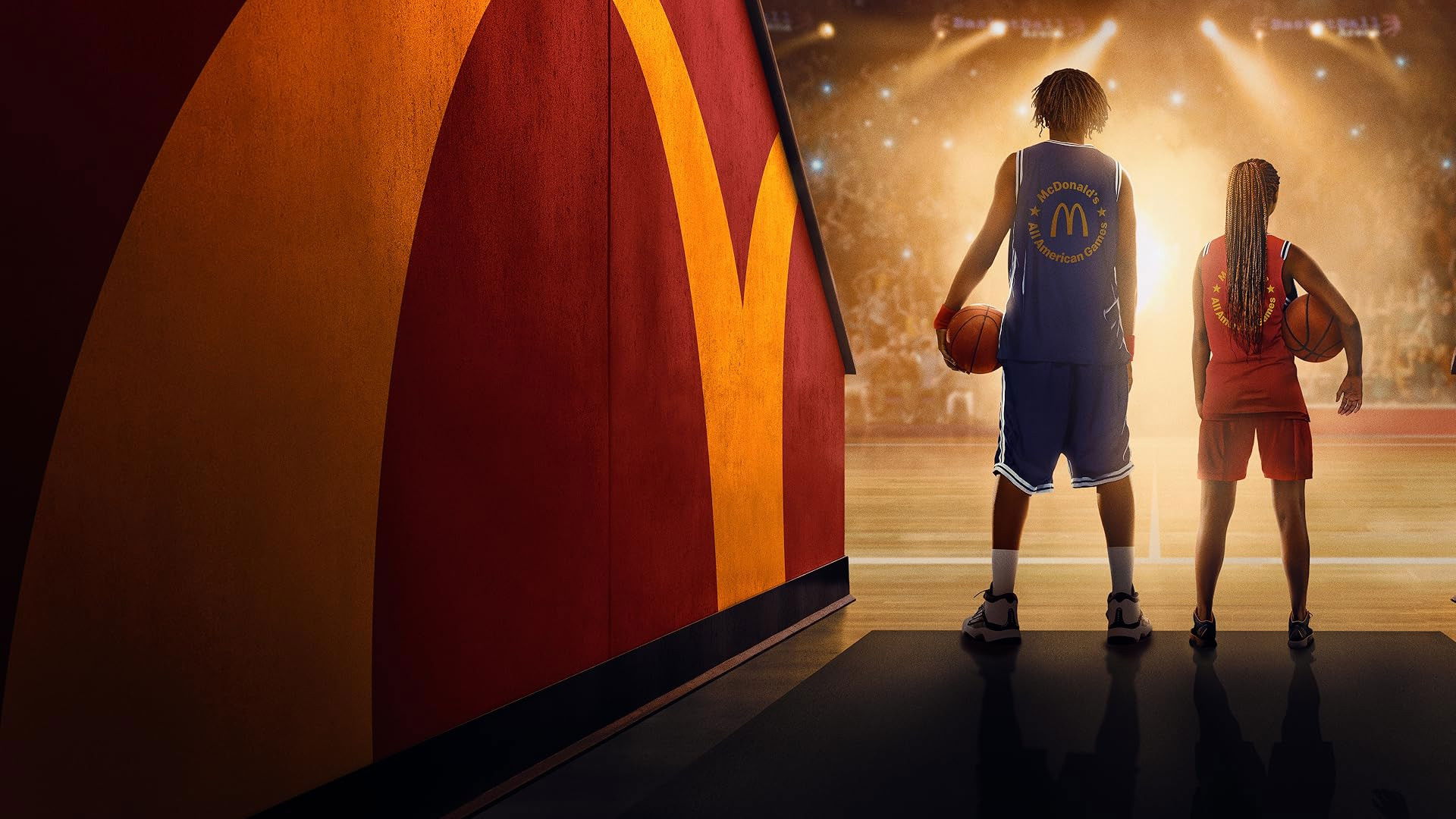 Imagem de fundo de Meal Ticket