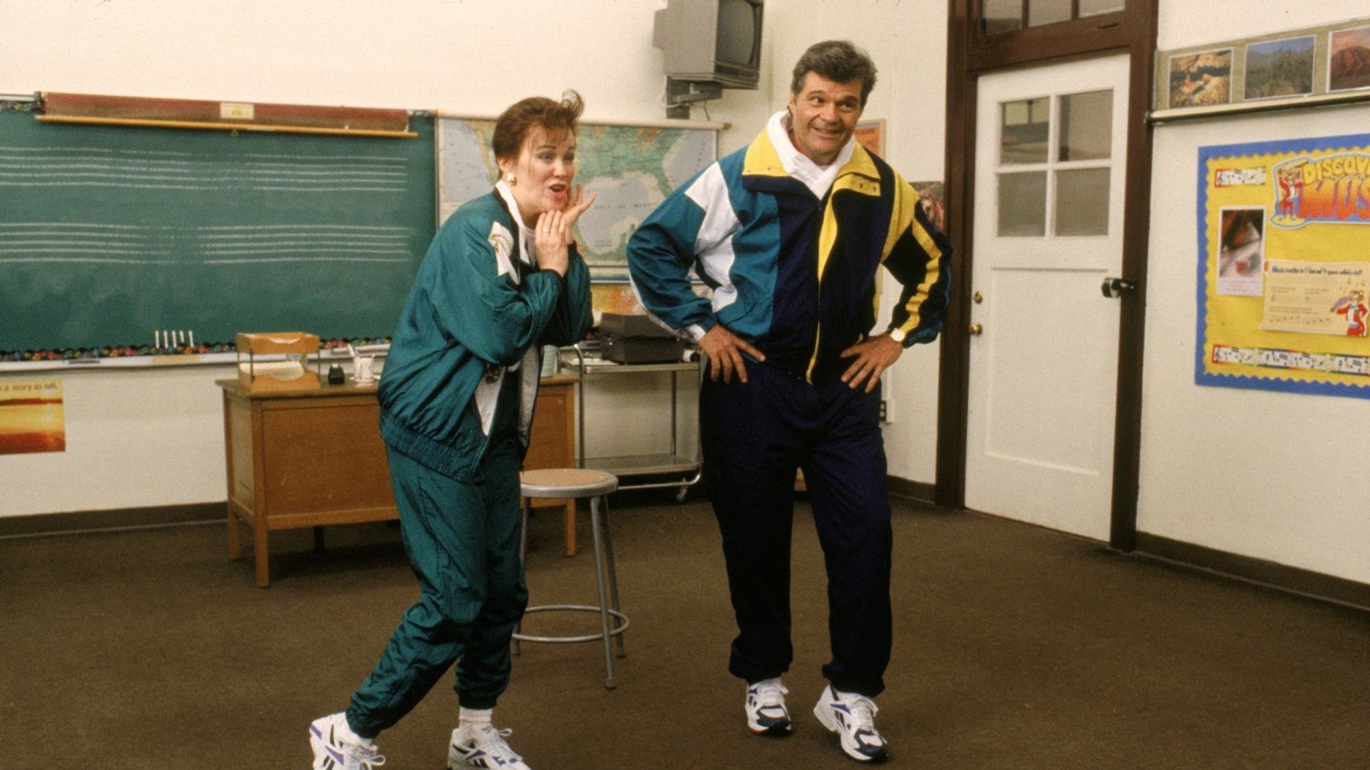 Waiting for Guffman (1996)
