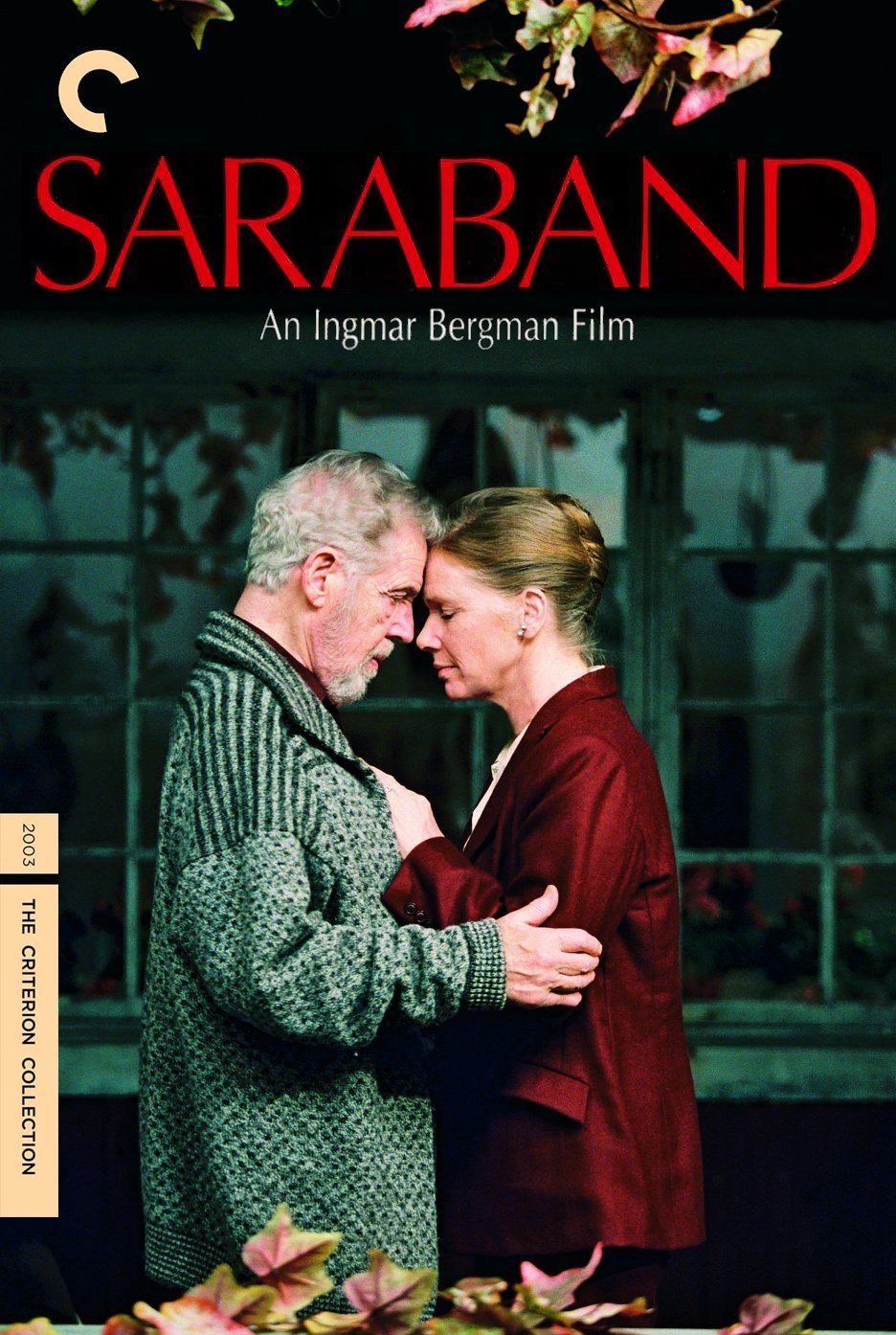Saraband