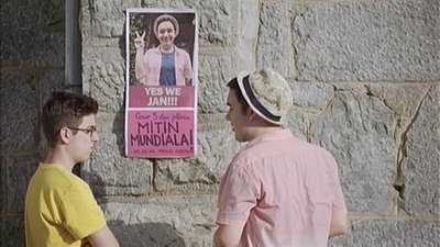 Episode 3