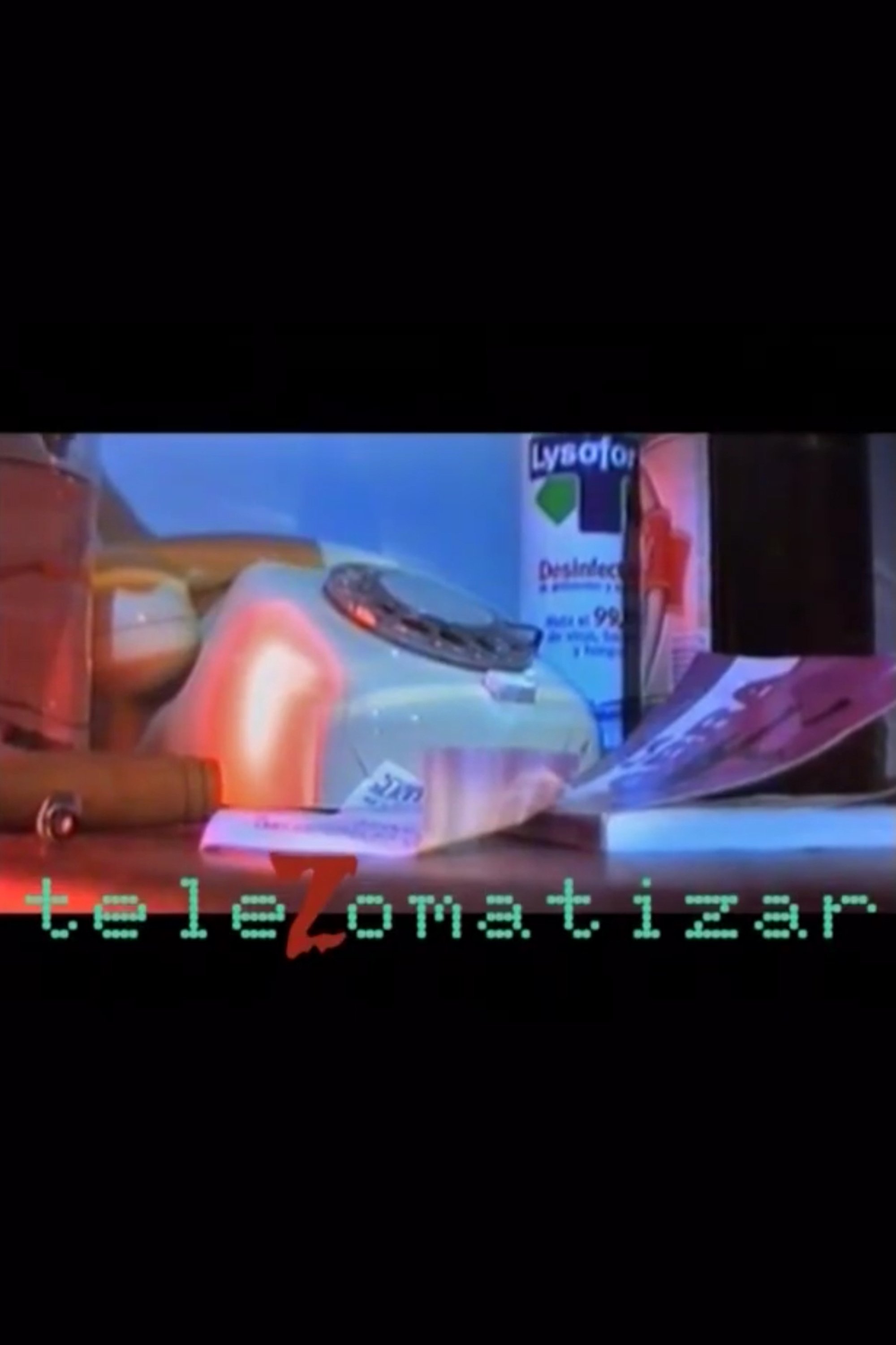 title