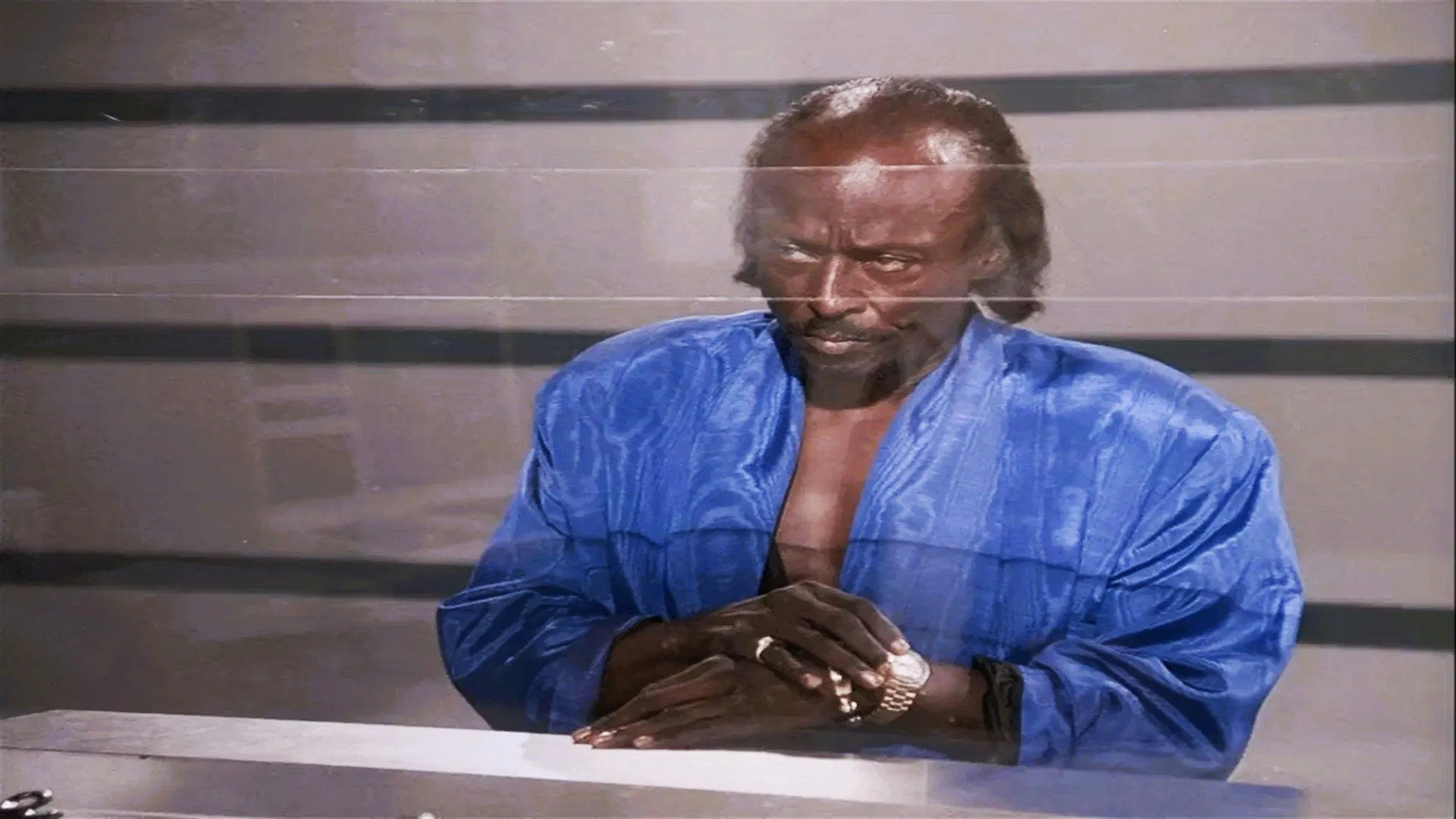 Episode 7
