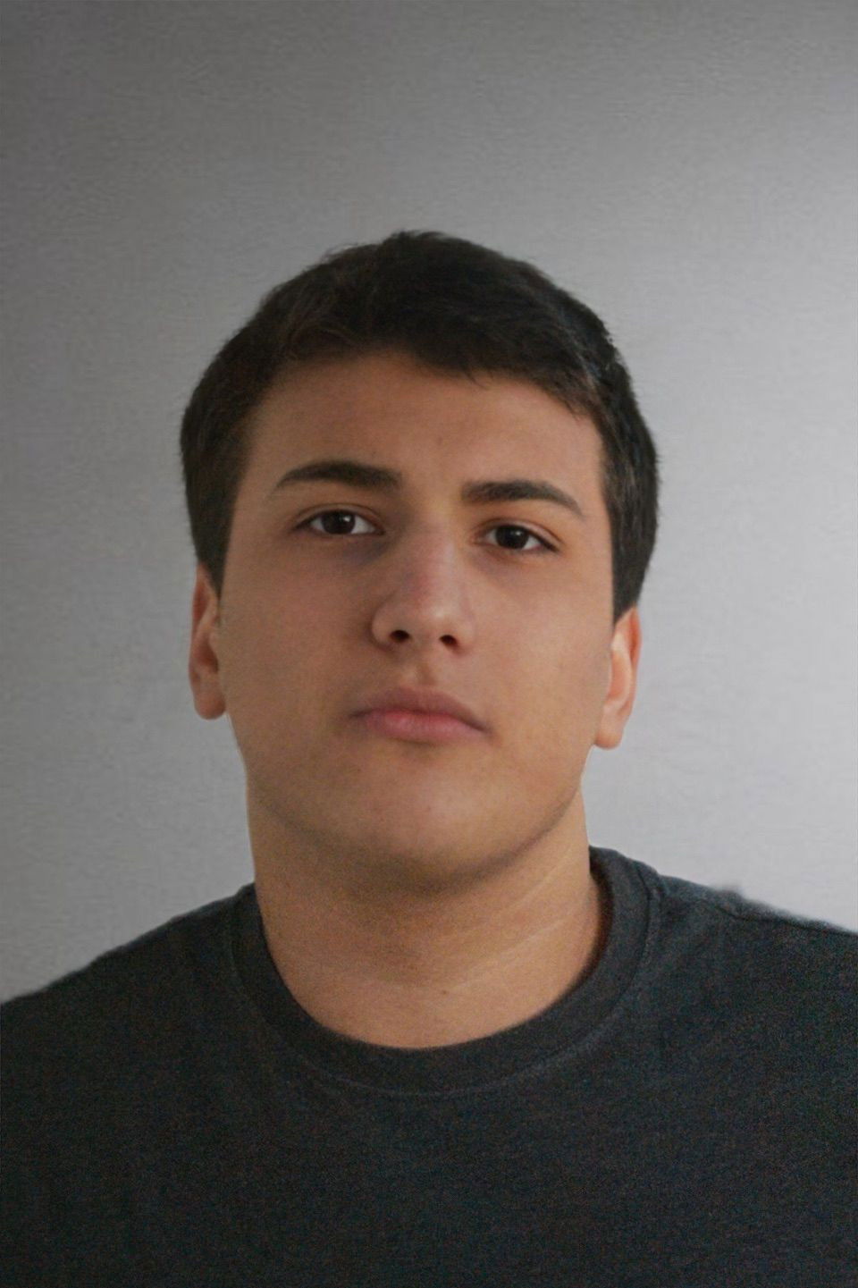 et billede af Alton Vegaz