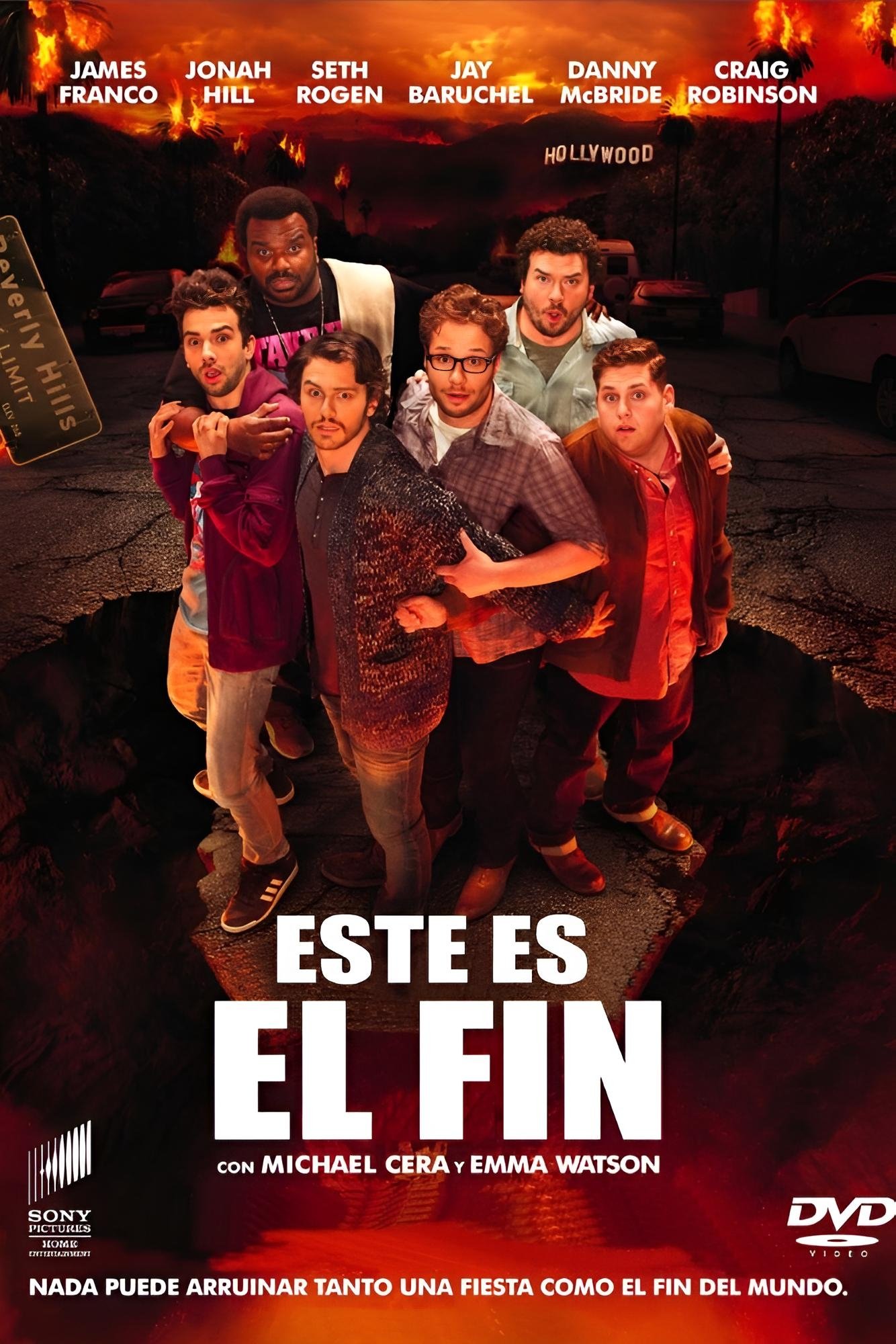 Poster 6