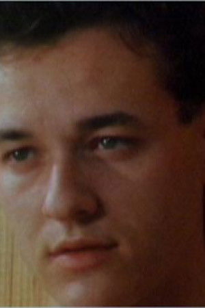 et billede af Jean-François Ravaudet