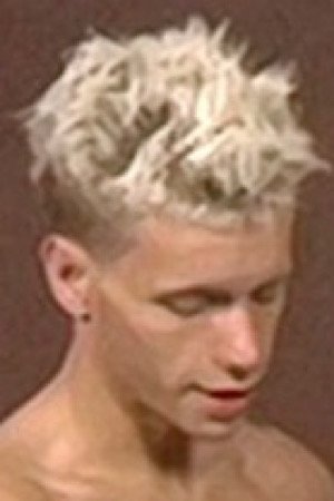 Profile image of Rhett Addison, a notable actor/actress