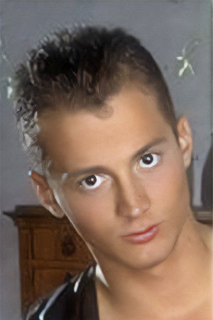 et billede af Krisztian Simon