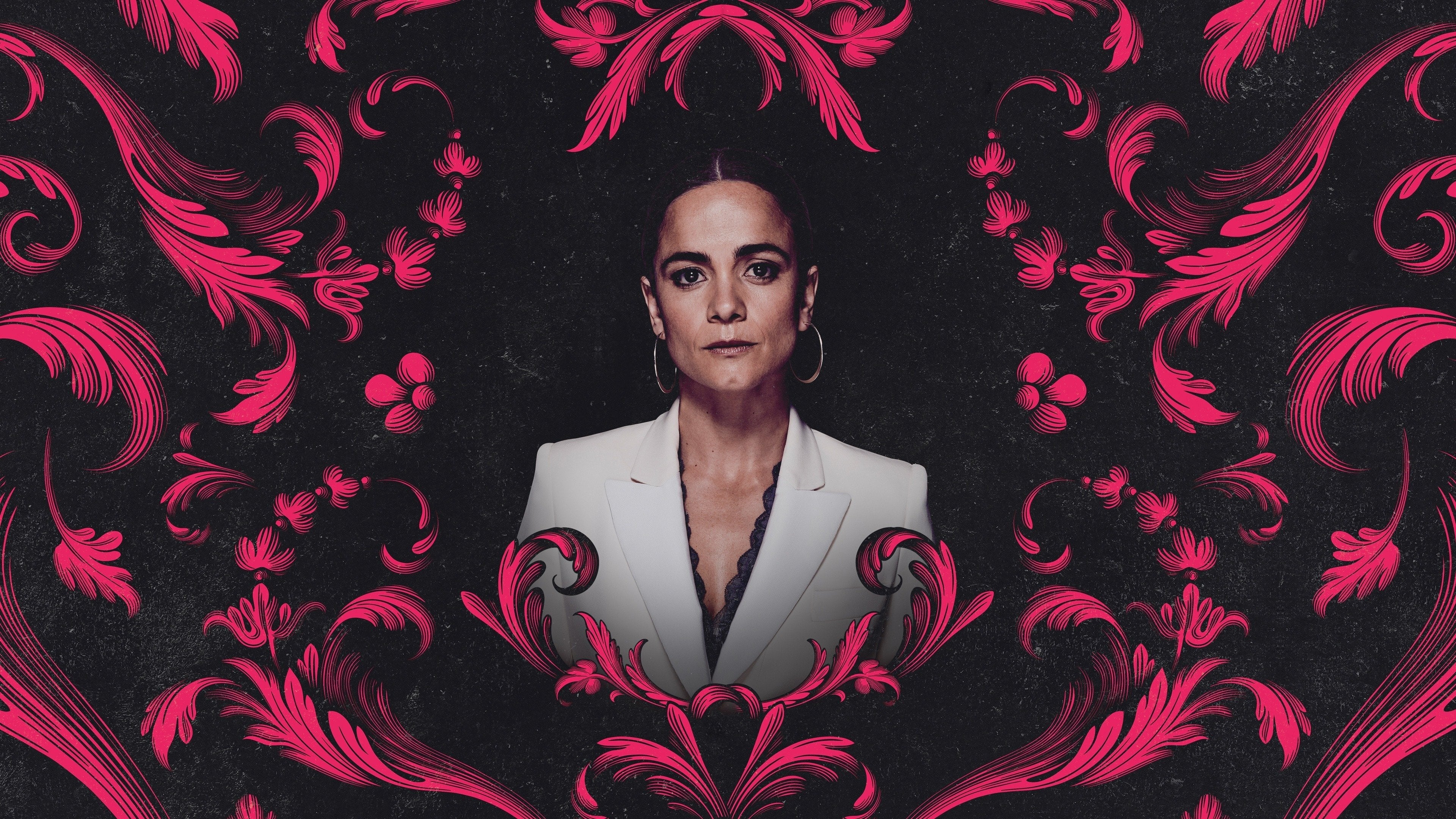 Queen of the South (2016)