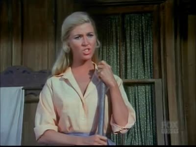 Bonanza