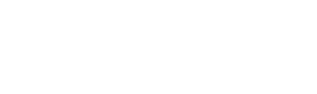 The Silence Logo