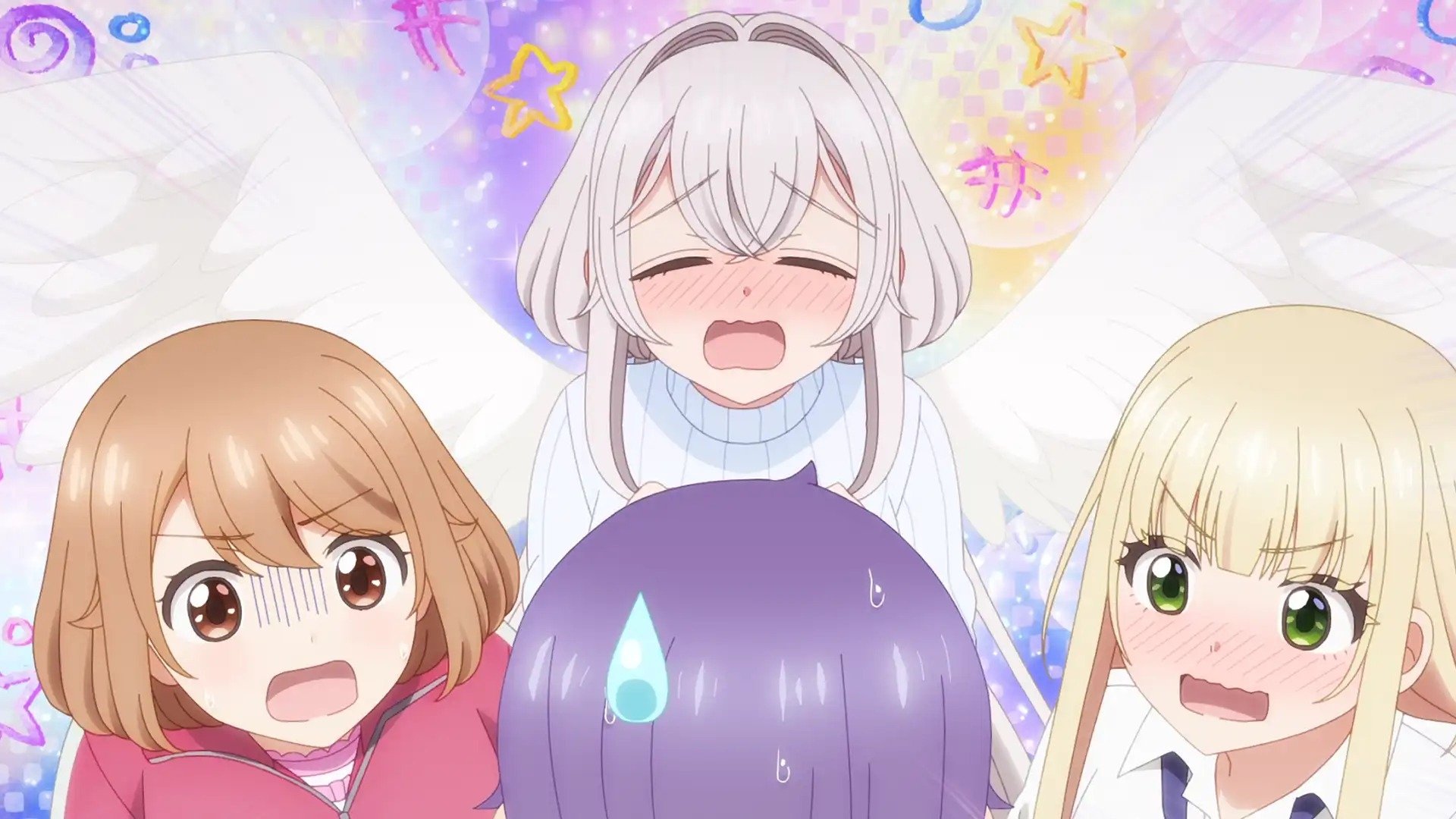 Episode 4