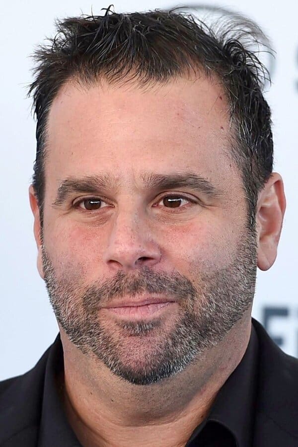 Photo de Randall Emmett 109188