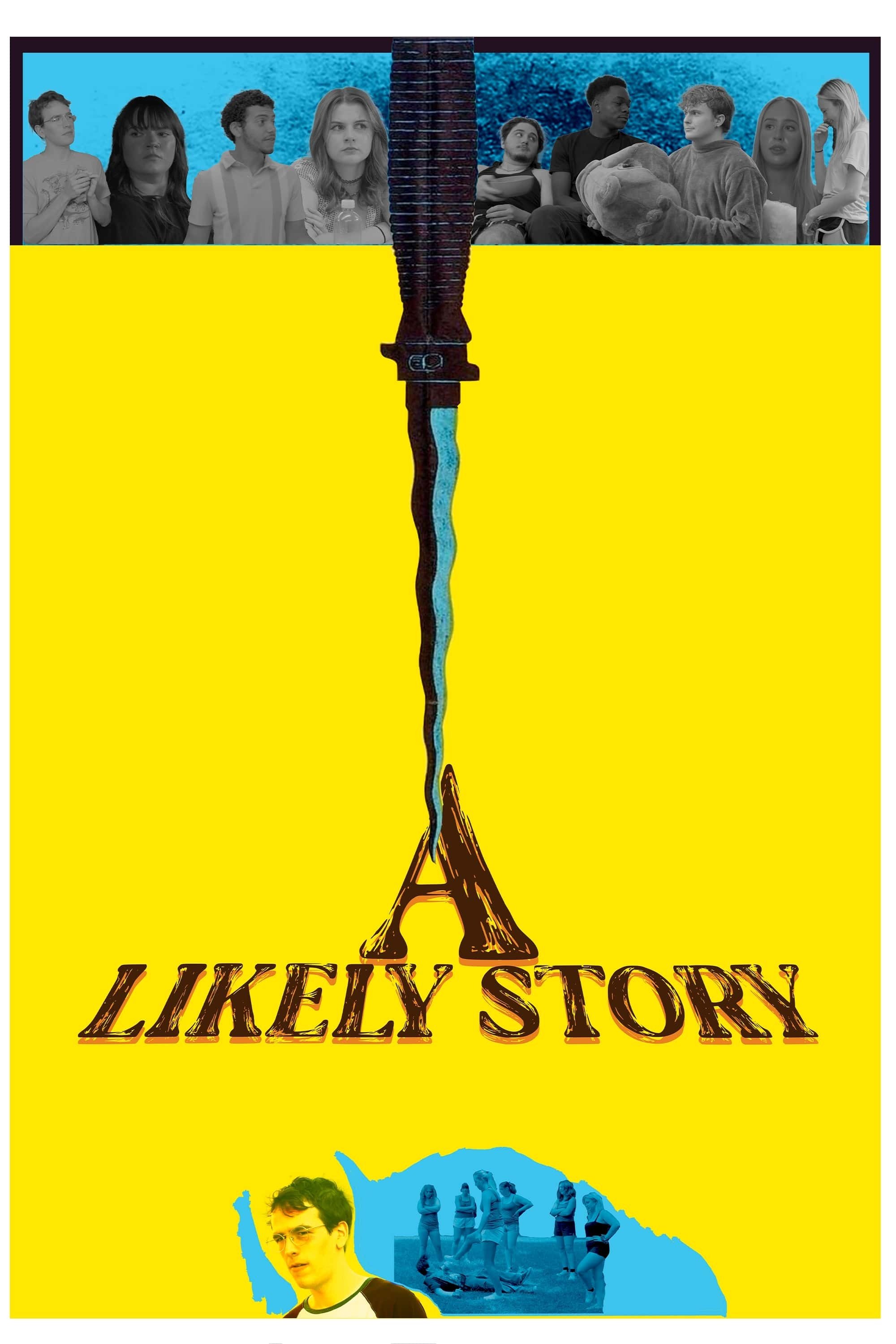 A Likely Story