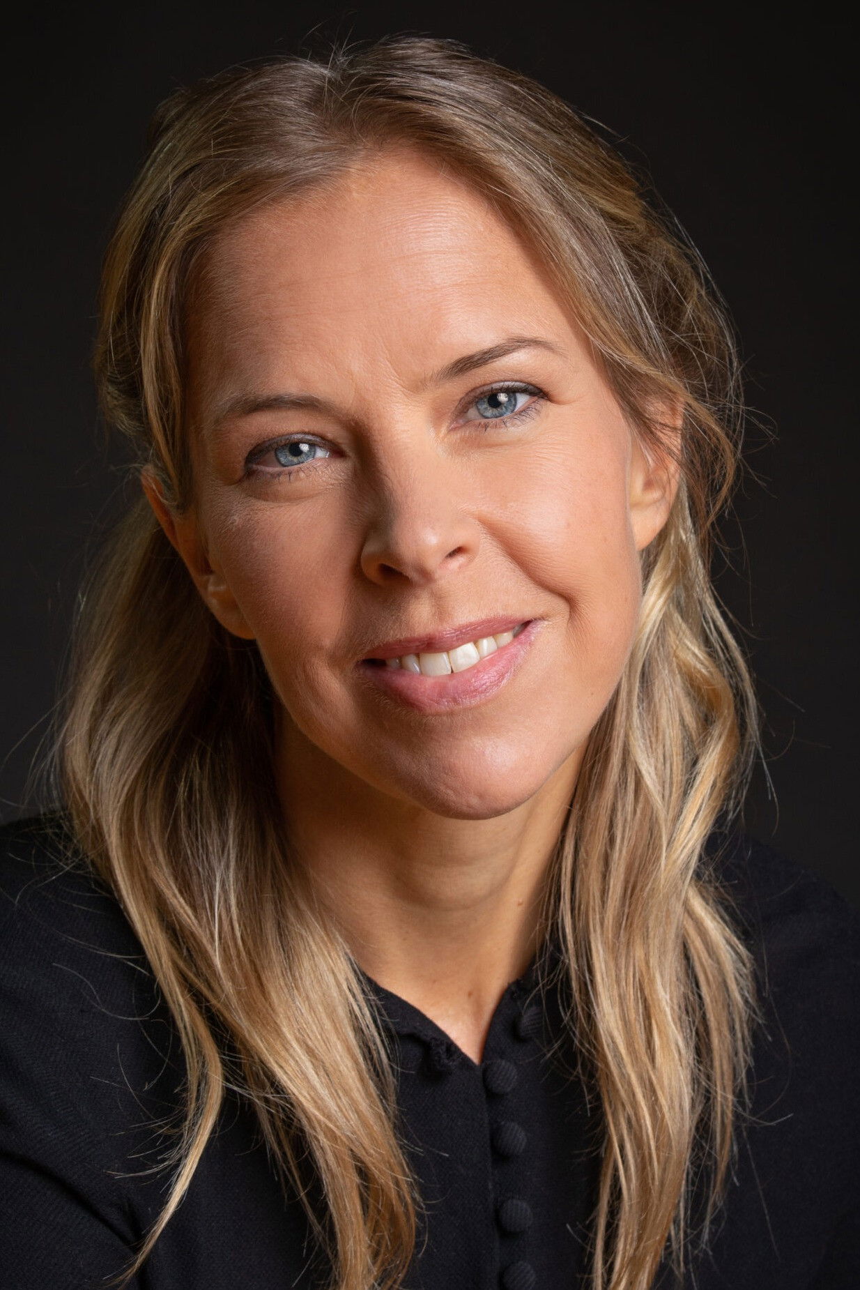 et billede af Kadri Rämmeld