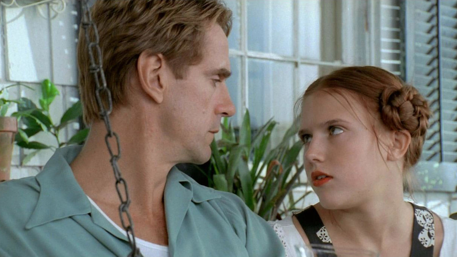 Lolita (1997)