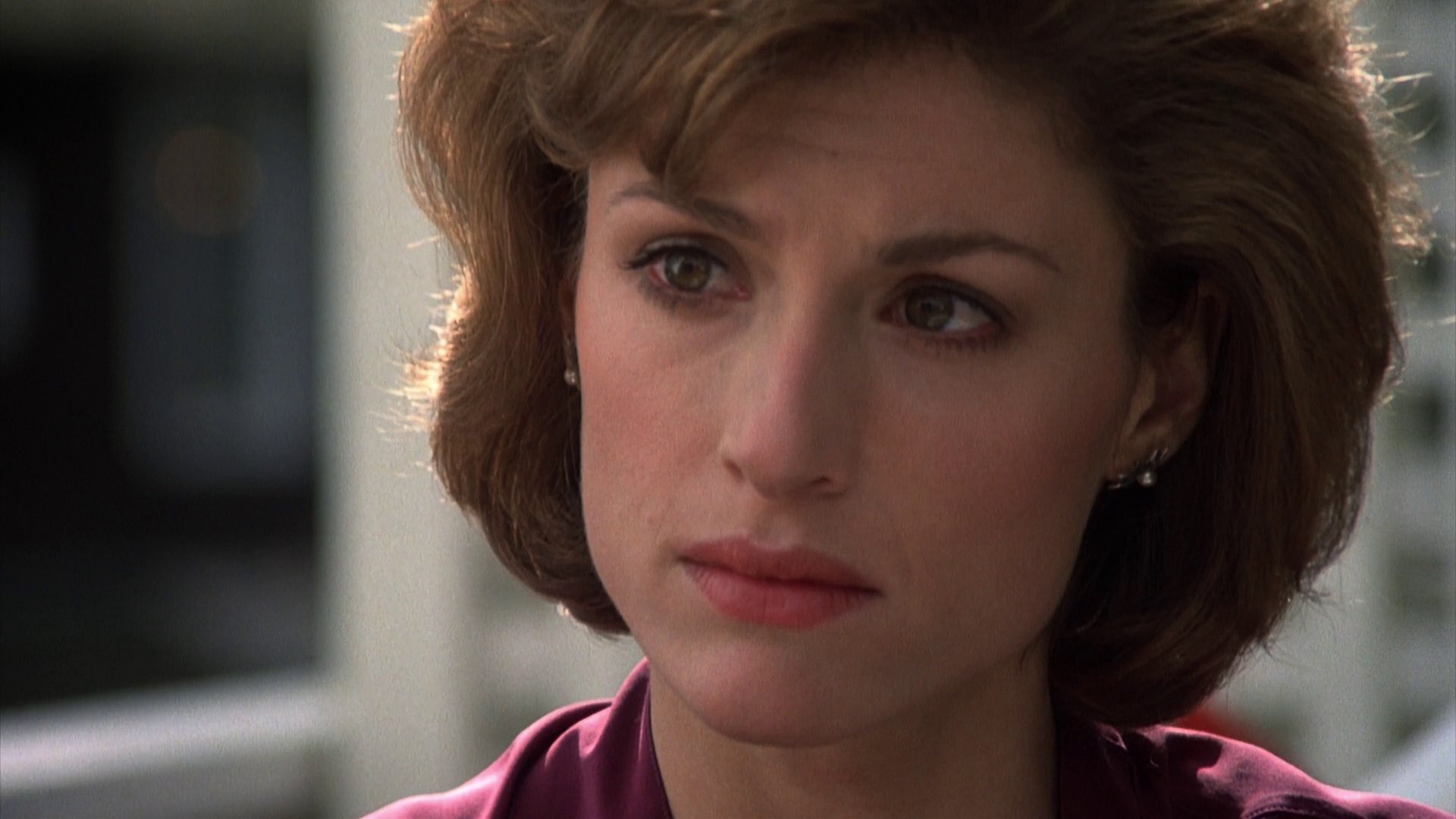 Thief of Hearts (1984)
