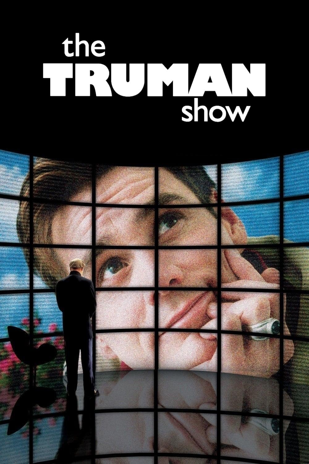 The Truman Show