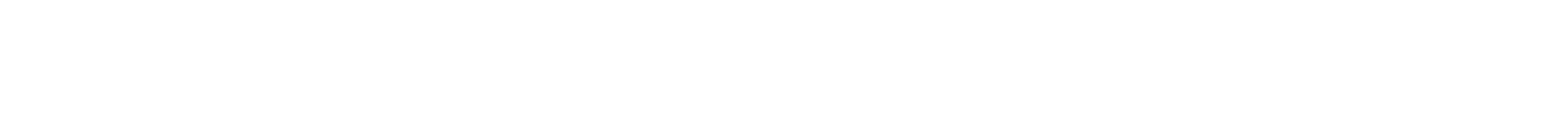 Where to Go Logo
