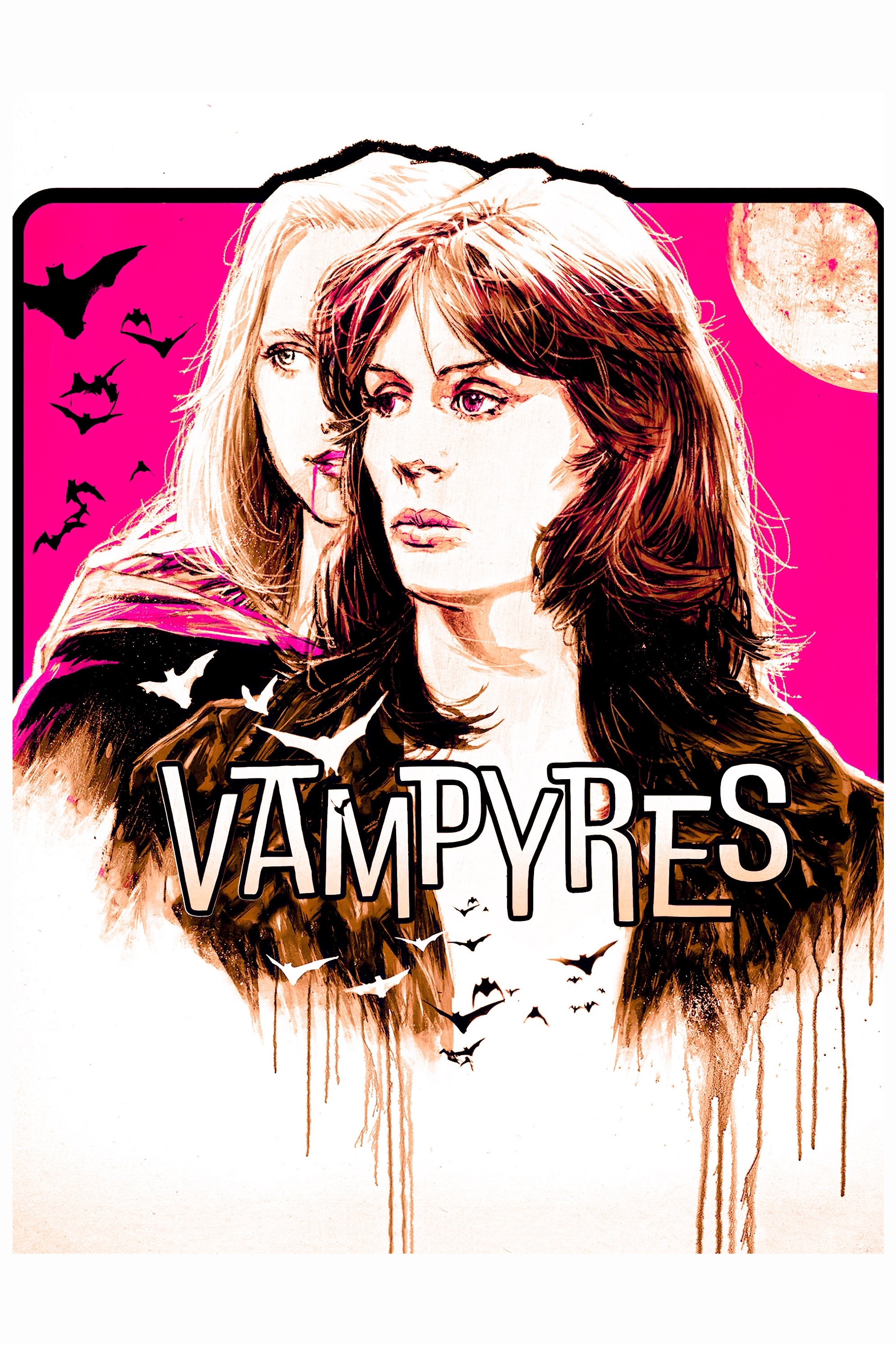 Vampyres