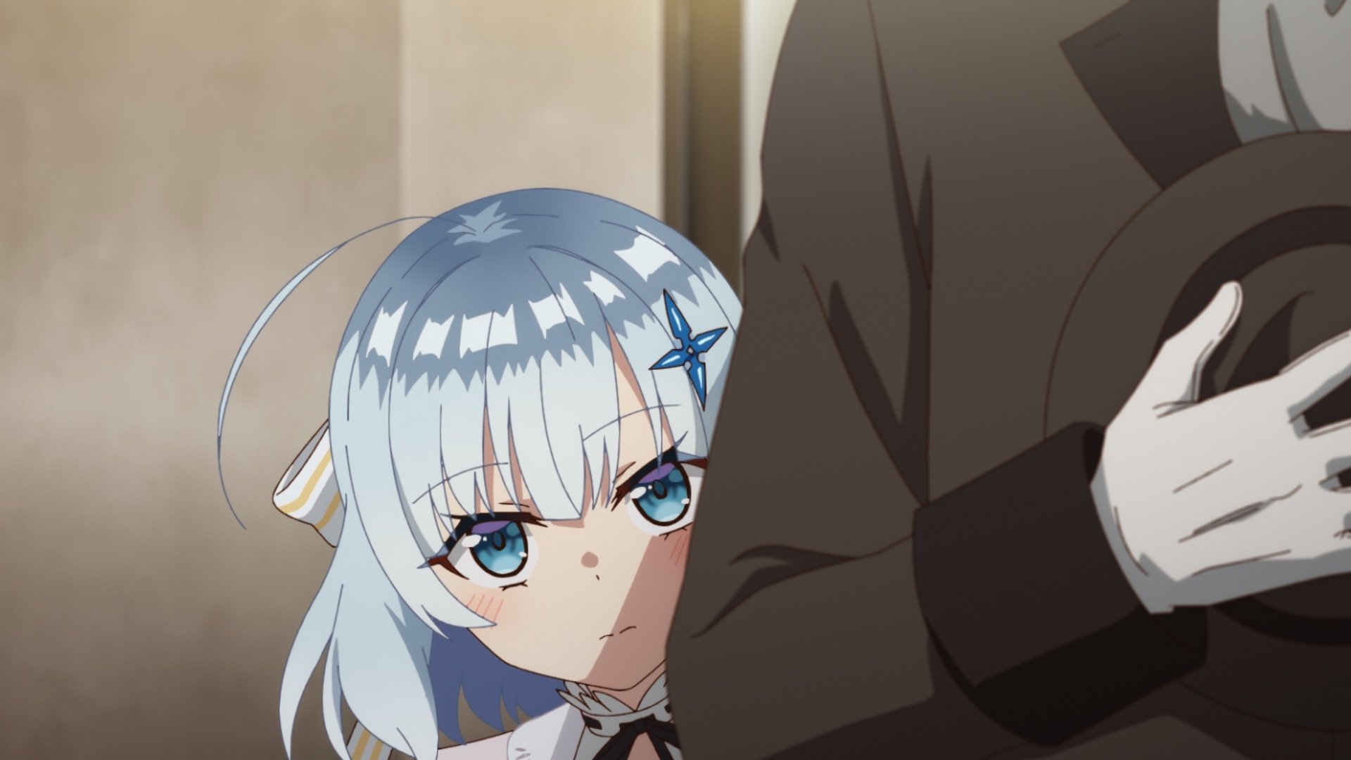 Episode 1