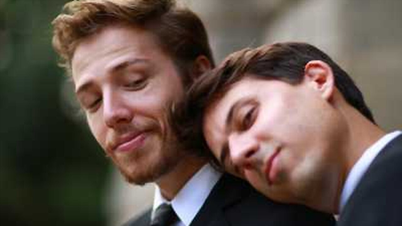 I Do (2014)