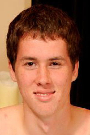 et billede af Dalibor Janek