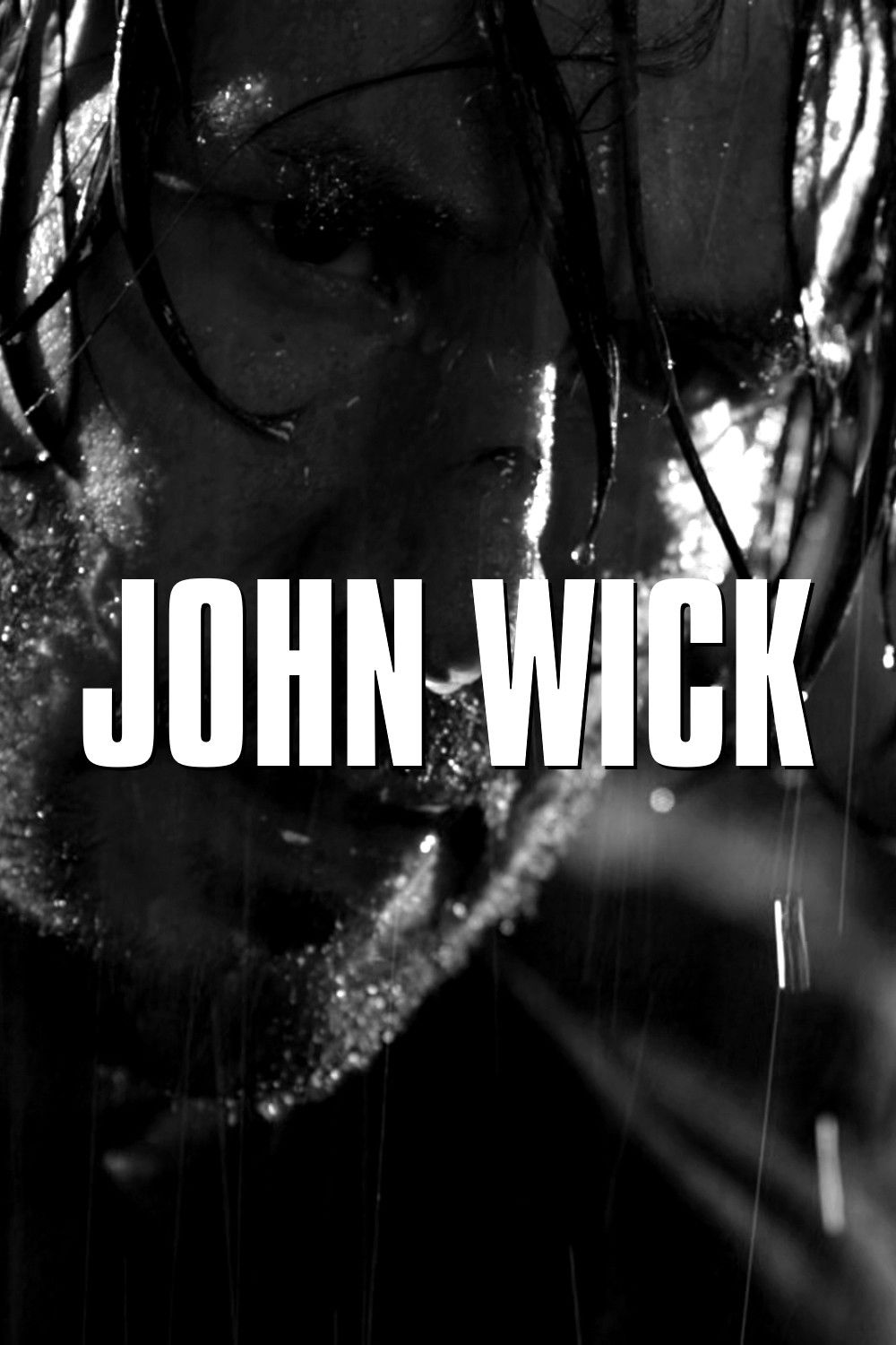 John Wick
