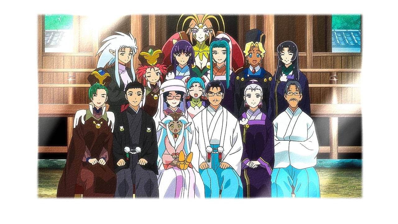 Episode 3
