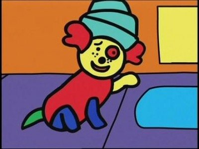 Thumbnail for Venus Ice Cream Trap Season 1 Episode 11