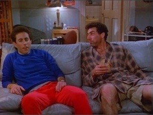 Episode 1 - Episodio 1