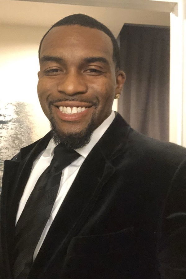 et billede af Rome Major