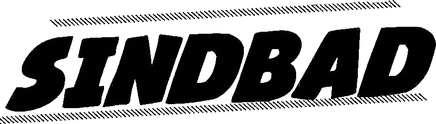 Sinbad of the Seven Seas