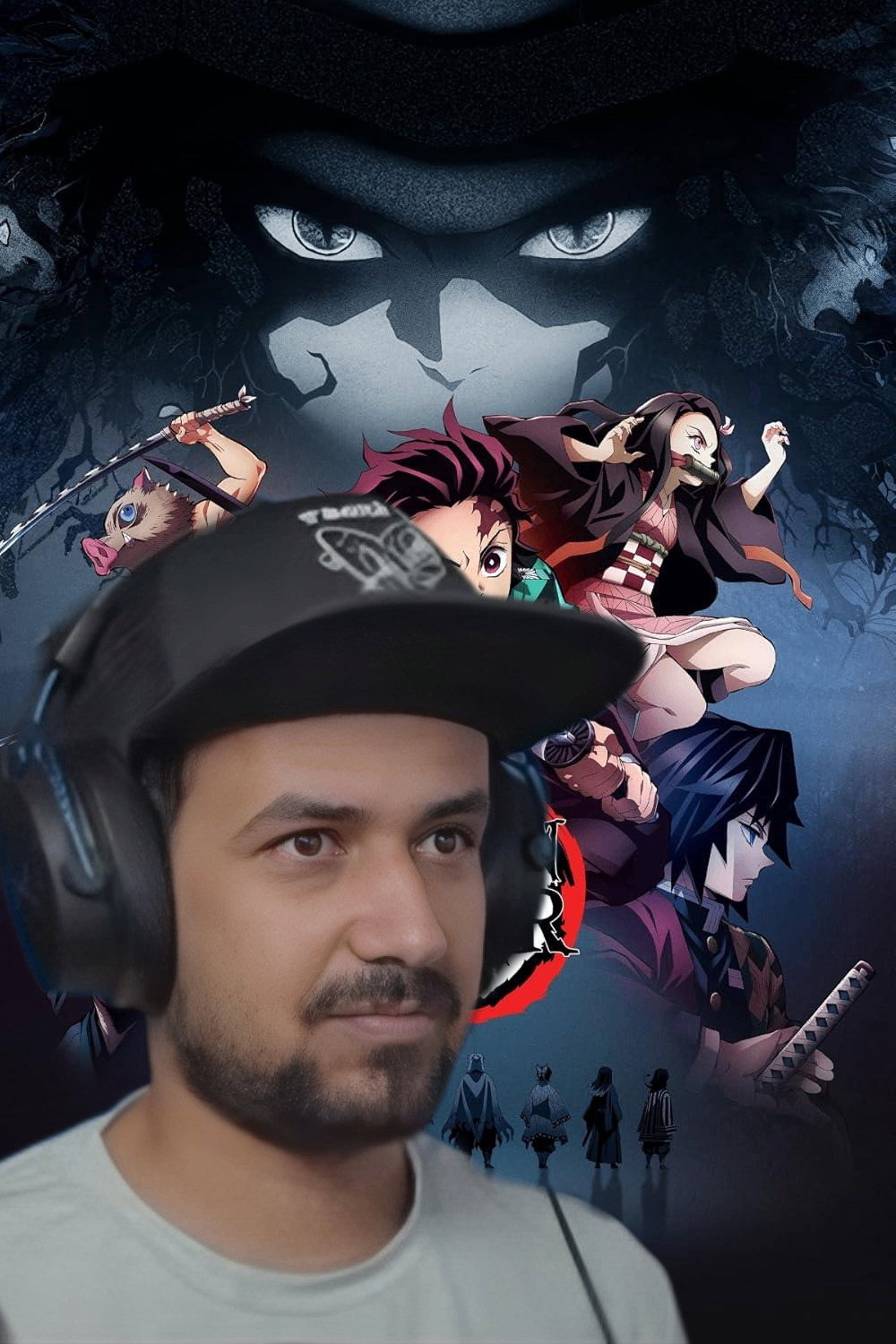 poster season Season 2