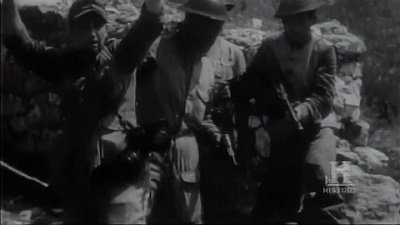 Thumbnail for Overlord Season 1 Episode 11