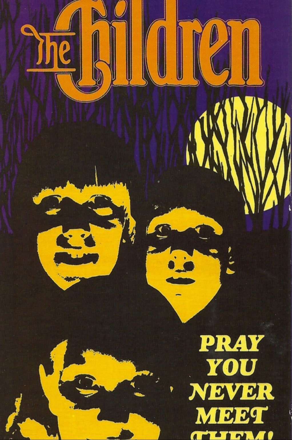 The Children