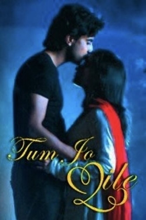 Content cover