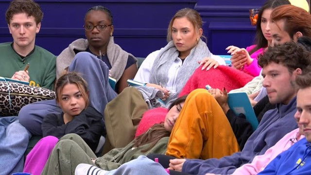 Star Academy Season 13 :Episode 30  Daily n&deg;21